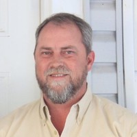 Larry Foshee