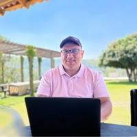 Rony Josué Vásquez Dominguez