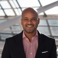 Gedeon Zewde