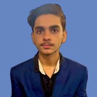 Ubaid Asif