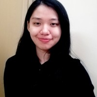 Hui Xuan Ngai
