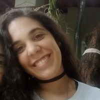 Paloma Zanella