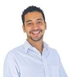 Alessandro Kneubühl