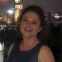 Susan Huggins