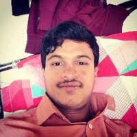 Veera Sajja