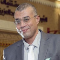 Prof.Dr. Ayman El-Anany