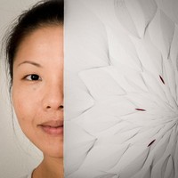Jacky Cheng