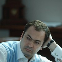 Vladimir Zmeyuschenko