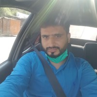 Imtiaz Sultan