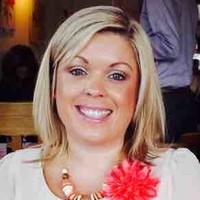 Emily Bagnall