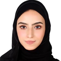 Fatema Jameel