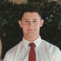 Michael Russon