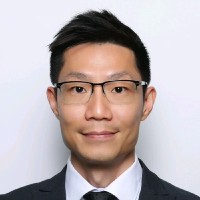 Peter Poon