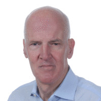 Jürg Gränacher