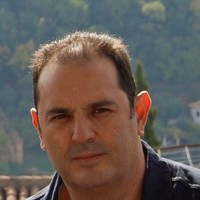 José Luis Toral López