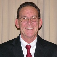 Mark Adkins