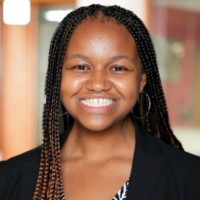 Maya Moore
