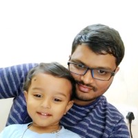 Uday Kankati