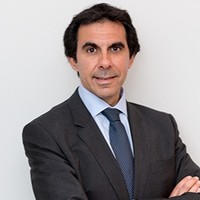 Alvaro TaiTai Vicente