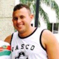 Leonardo Pinto De Oliveira Sousa