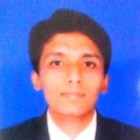 Devang Mehta