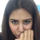 Mansi Khurana