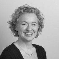 Birgitte Nørkjær