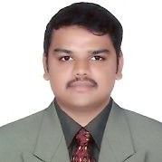 Anilkumar J