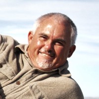 Fulton Torreyson Iv