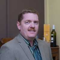 James Laundrie