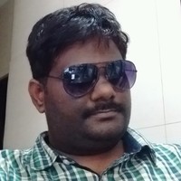Sbp Rohit