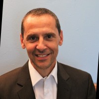Christian Traxler