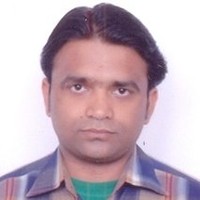 Lokendra Singh
