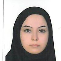 Sogand Dehghan