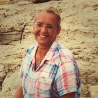 Bettina Borghardt
