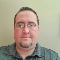 Alan Bak