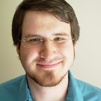 Spencer Shefchik
