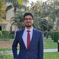 Mohamed Metwaly