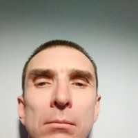 Robert Janeczek
