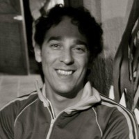 Jose Jauregui