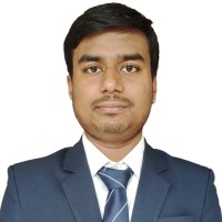 Satyajit Gantayat