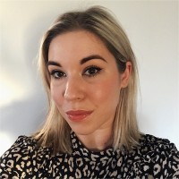Phoebe Nisbet