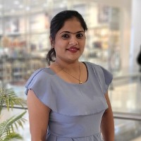 Mandeep Kour Mathadu