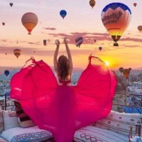 Светлана Садкова Sadkova-1982