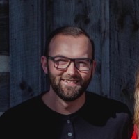 Seth Snyder