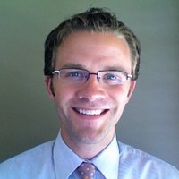 Bryan Larson