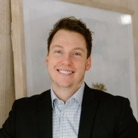 Kevin Rakowski