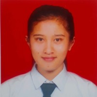 Atik Kusmita