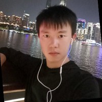 Lianmin Sun