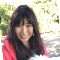 Kaoru Abril